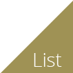 listへ