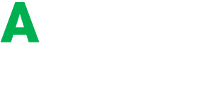 Athlete House